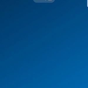 Meet your Posher, Rickyross